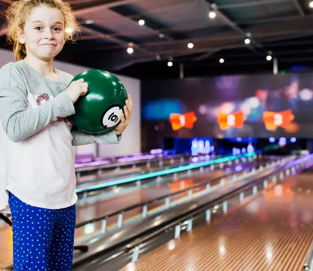 Airtastic Entertainment Centre Kildare Featured Photo
