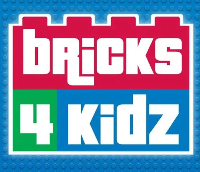 Bricks 4 Kidz Featured Photo