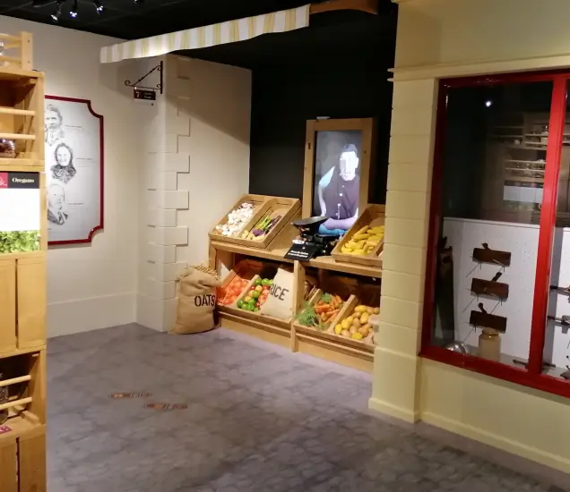 Clonakilty Blackpudding Featured Photo