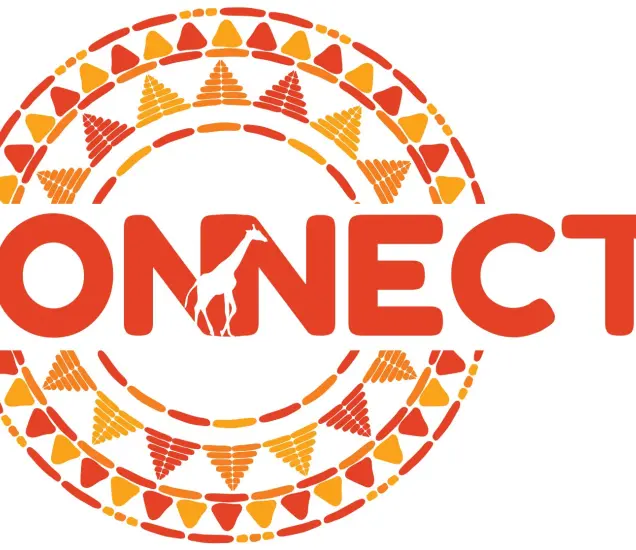 ConnectRP Featured Photo