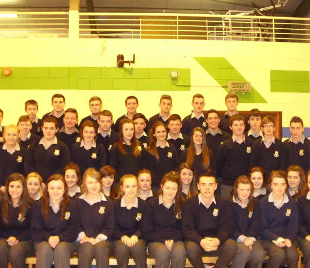 Customer Service Excellence Ireland Featured Photo
