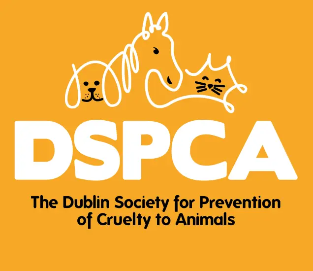 DSPCA - Dublin Society for Prevention of Cruelty to Animals Featured Photo