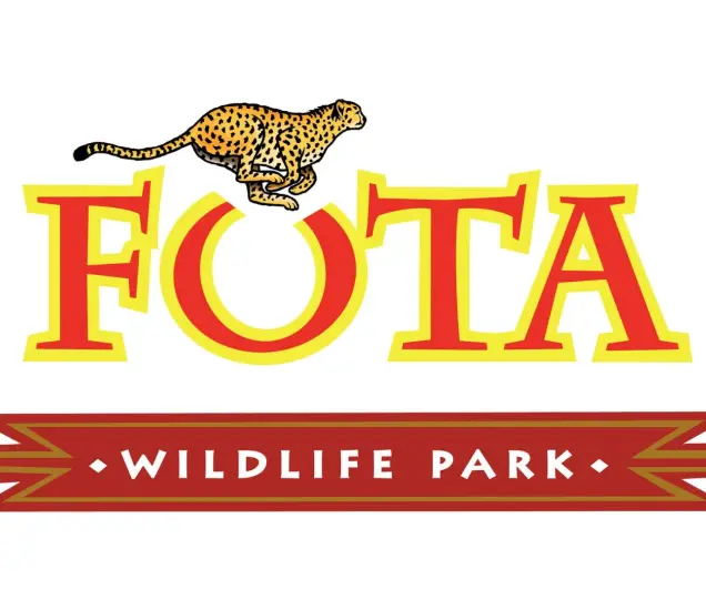 Fota Wildlife Park Featured Photo