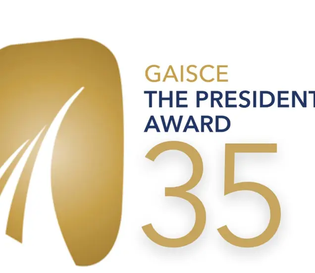 Gaisce Featured Photo