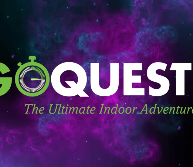 GoQuest Featured Photo