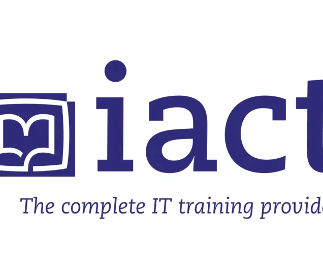 IACT Featured Photo
