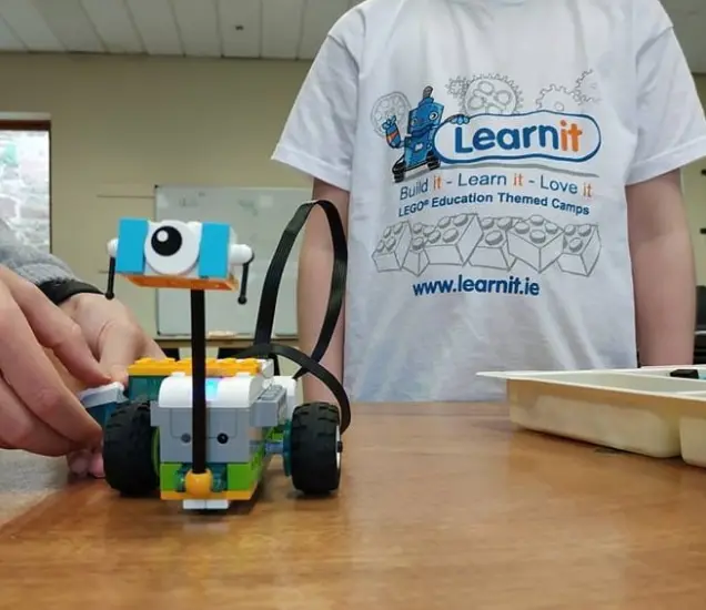 Learnit Featured Photo