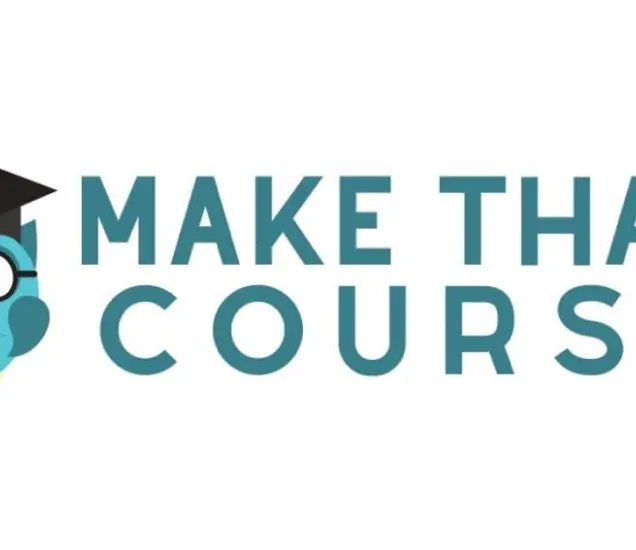 MakeThatCourse Featured Photo