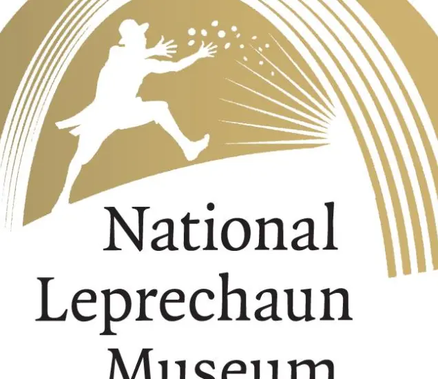 National Leprechaun Museum Featured Photo
