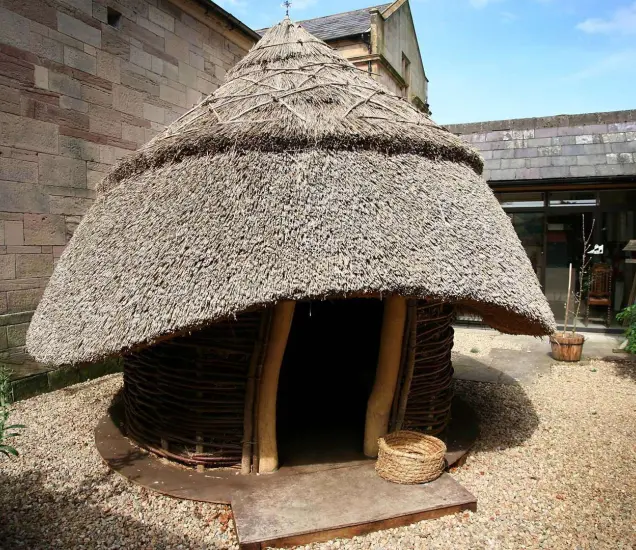 North Down Museum Featured Photo