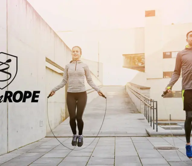SKIPnROPE Featured Photo