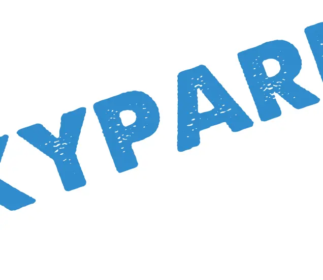 Skypark Featured Photo