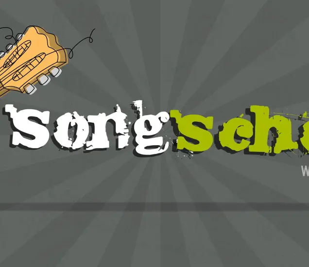 Songschool Featured Photo