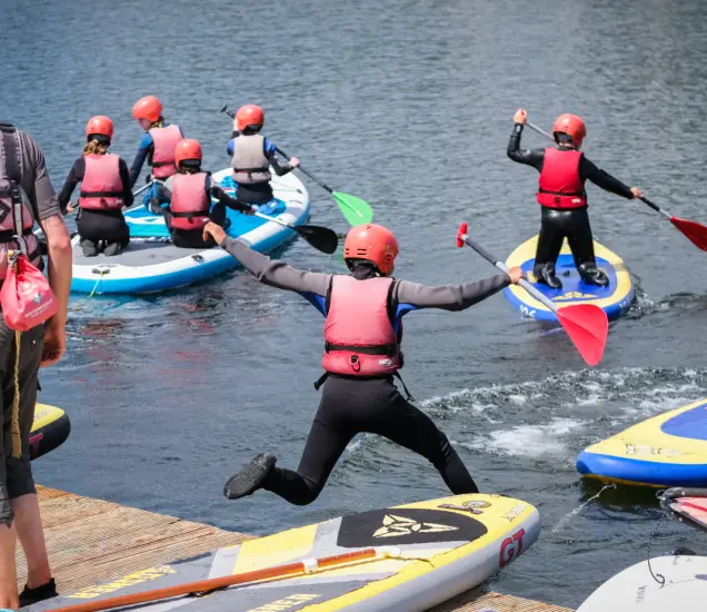 Surfdock Featured Photo