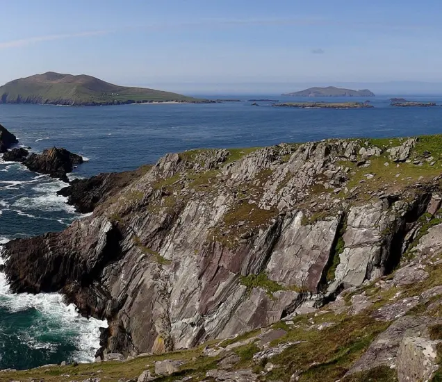 The Blasket Centre Featured Photo