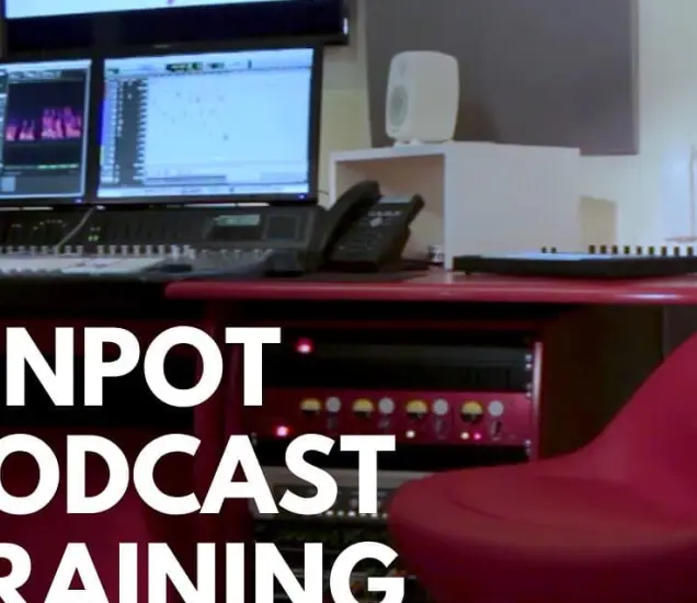 Tinpot Featured Photo