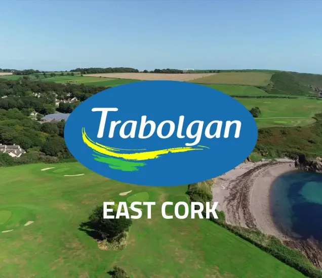 Trabolgan Holiday Village Featured Photo