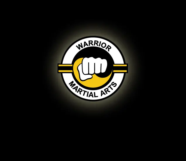 Warrior Martial Arts Featured Photo