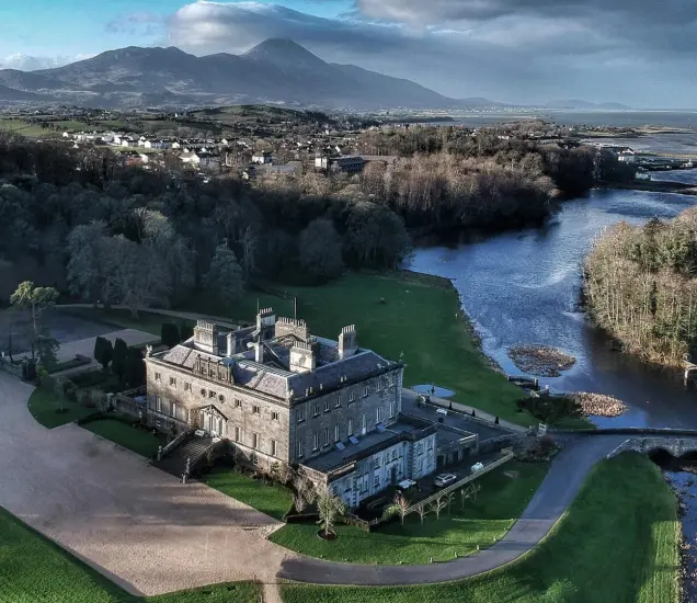 Westport Estate & Adventure Featured Photo