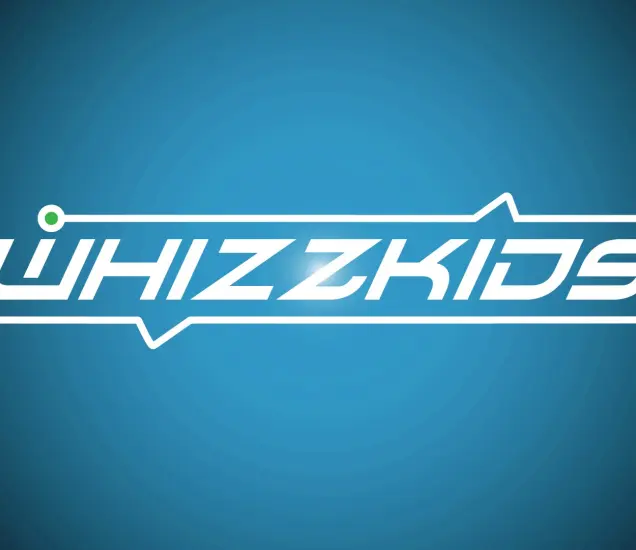 Whizzkids Featured Photo